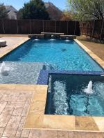 Parkers- Pool and Patio image 5